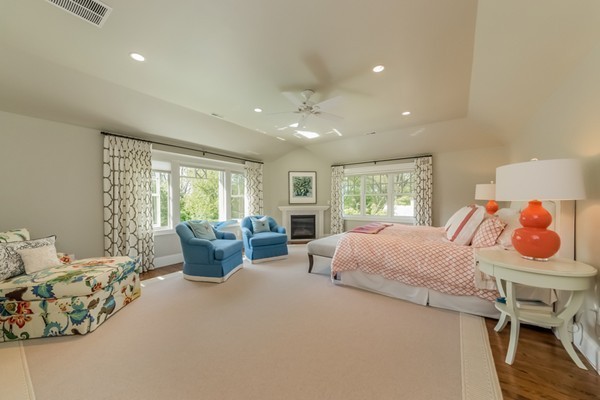 12 Churchill Road Marblehead, MA 01945 - Photo 14 of 27