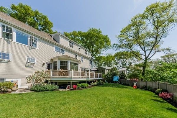 12 Churchill Road Marblehead, MA 01945 - Photo 26 of 27
