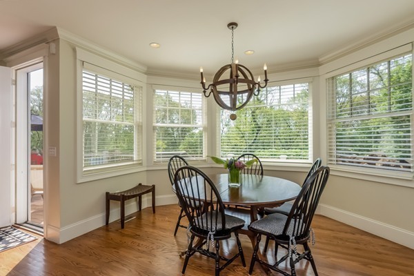 12 Churchill Road Marblehead, MA 01945 - Photo 6 of 27