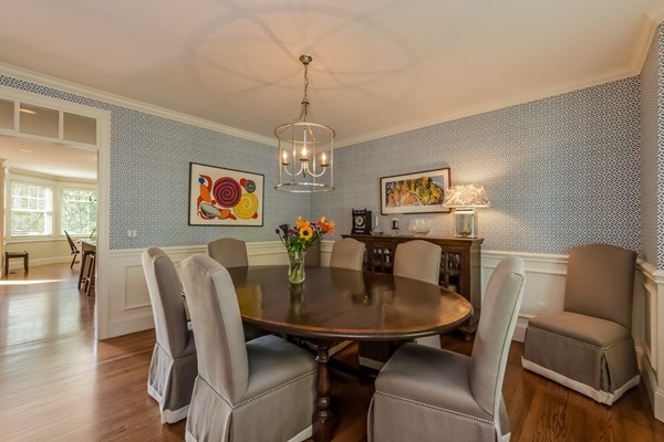 12 Churchill Road Marblehead, MA 01945 - Photo 10 of 27