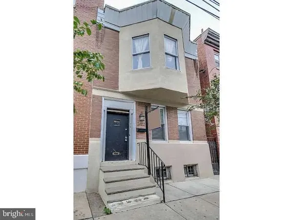 $1,395 | 2002 East York Street, Unit 1, Philadelphia, PA 19125