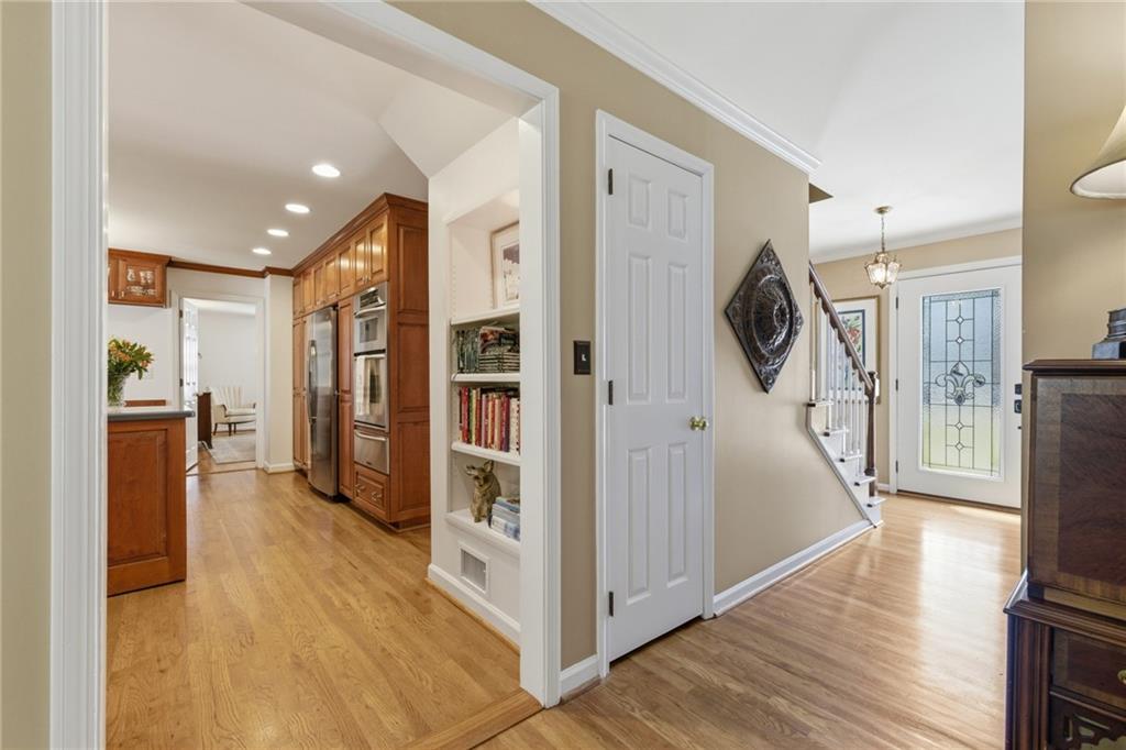 1924 Queens Way Atlanta, GA 30341 - Photo 11 of 71