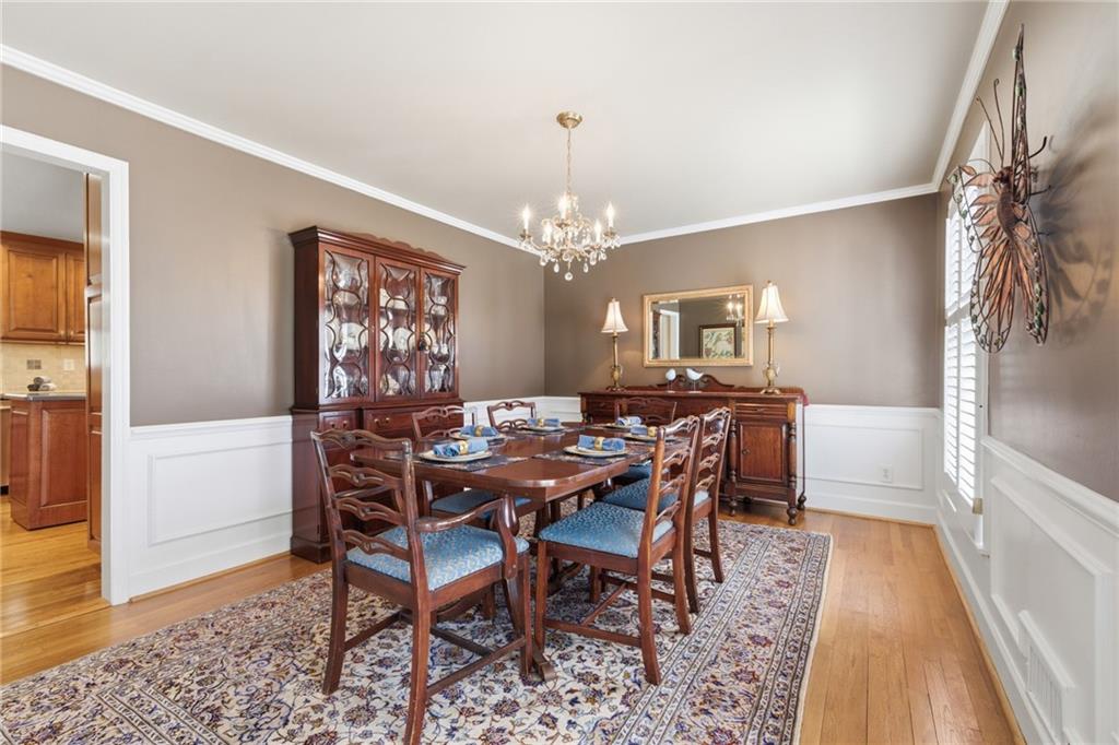 1924 Queens Way Atlanta, GA 30341 - Photo 20 of 71