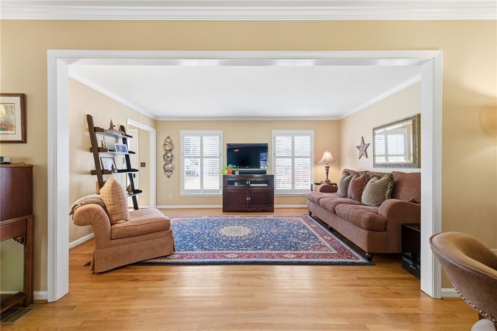 1924 Queens Way Atlanta, GA 30341 - Photo 27 of 88