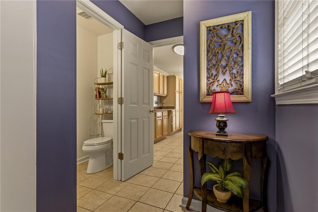 1924 Queens Way Atlanta, GA 30341 - Photo 30 of 88