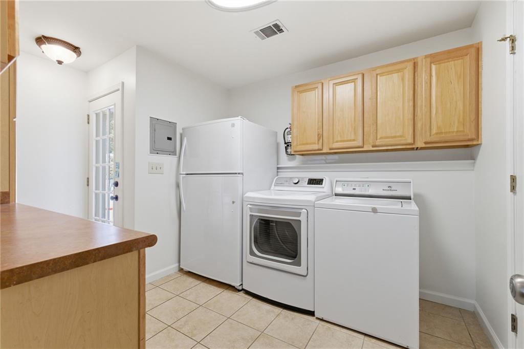 1924 Queens Way Atlanta, GA 30341 - Photo 31 of 88
