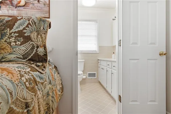 $799,000 | 1924 Queens Way, Atlanta, GA 30341