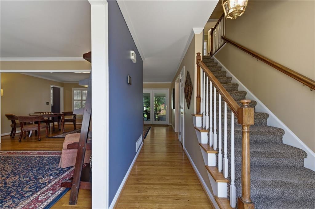 1924 Queens Way Atlanta, GA 30341 - Photo 41 of 71