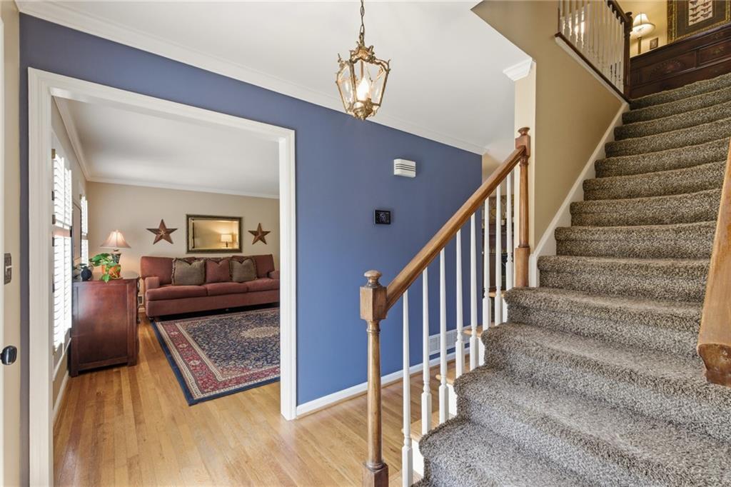 1924 Queens Way Atlanta, GA 30341 - Photo 41 of 88