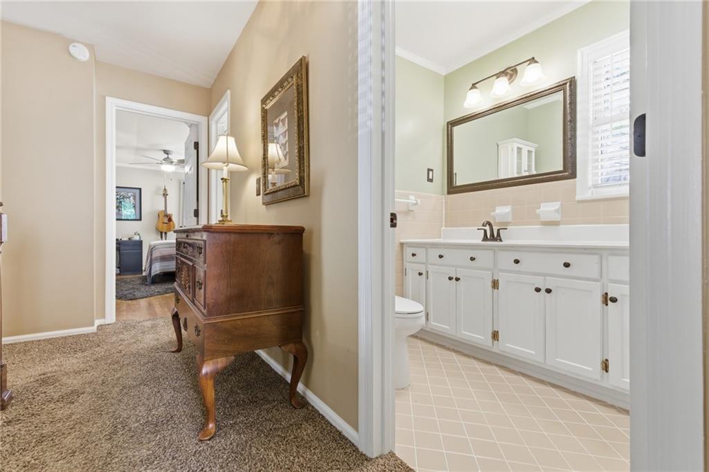 1924 Queens Way Atlanta, GA 30341 - Photo 44 of 88