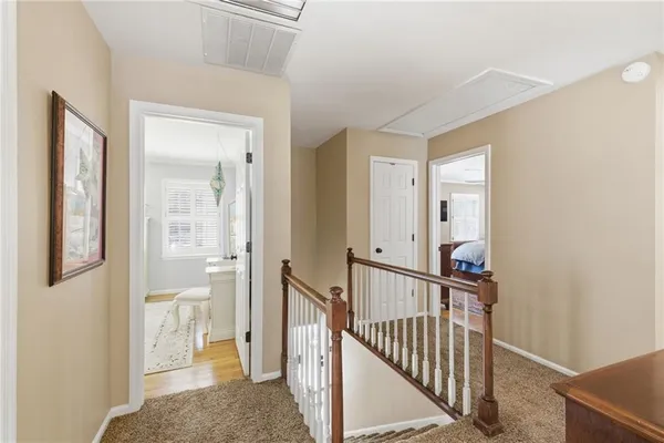 $799,000 | 1924 Queens Way, Atlanta, GA 30341