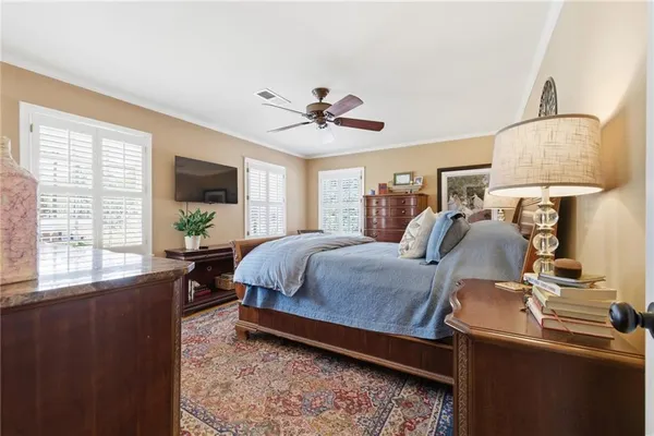 $799,000 | 1924 Queens Way, Atlanta, GA 30341