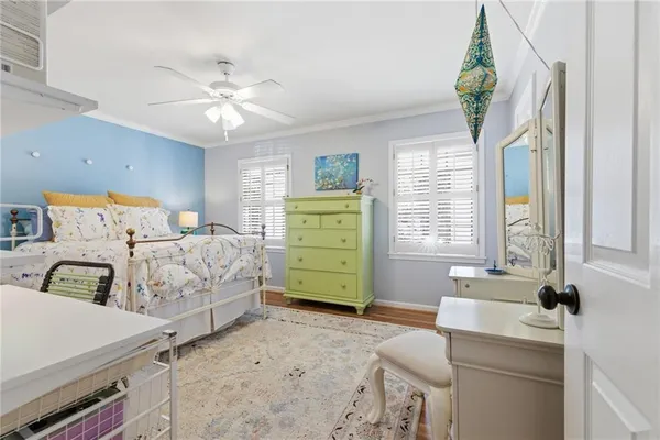 $799,000 | 1924 Queens Way, Atlanta, GA 30341