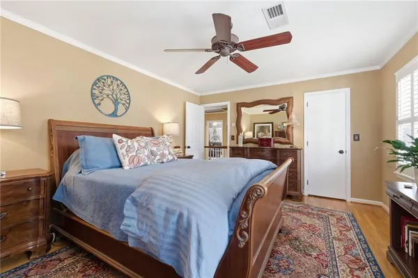 $799,000 | 1924 Queens Way, Atlanta, GA 30341