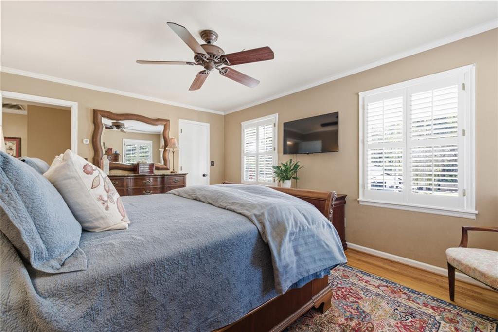 1924 Queens Way Atlanta, GA 30341 - Photo 48 of 88