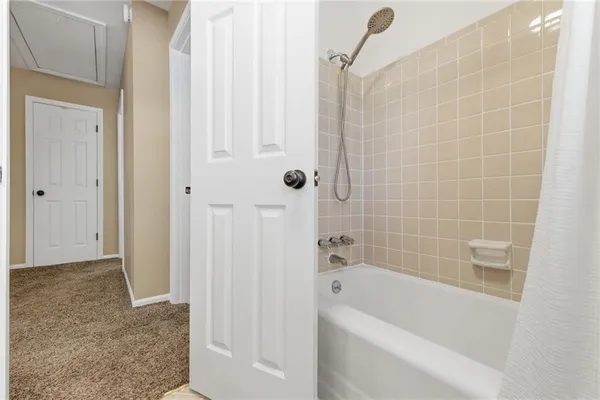 $799,000 | 1924 Queens Way, Atlanta, GA 30341