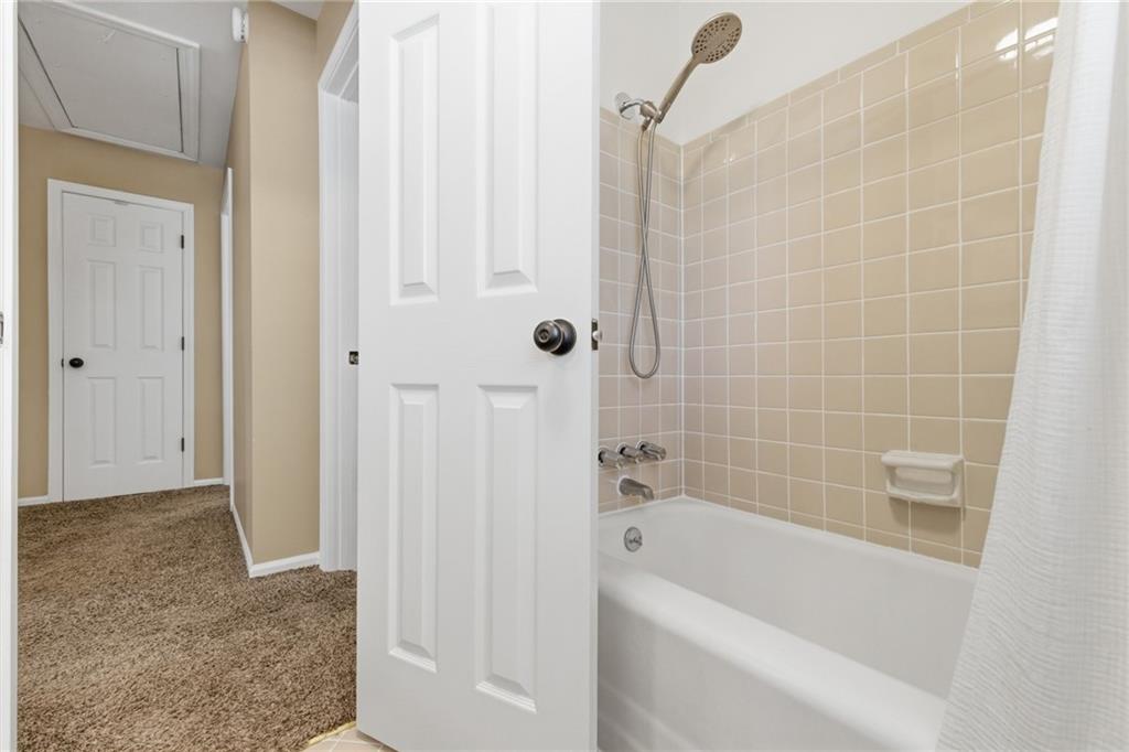 1924 Queens Way Atlanta, GA 30341 - Photo 50 of 88
