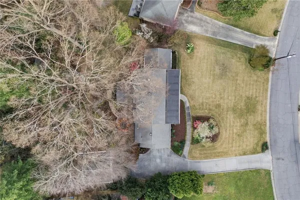 $799,000 | 1924 Queens Way, Atlanta, GA 30341