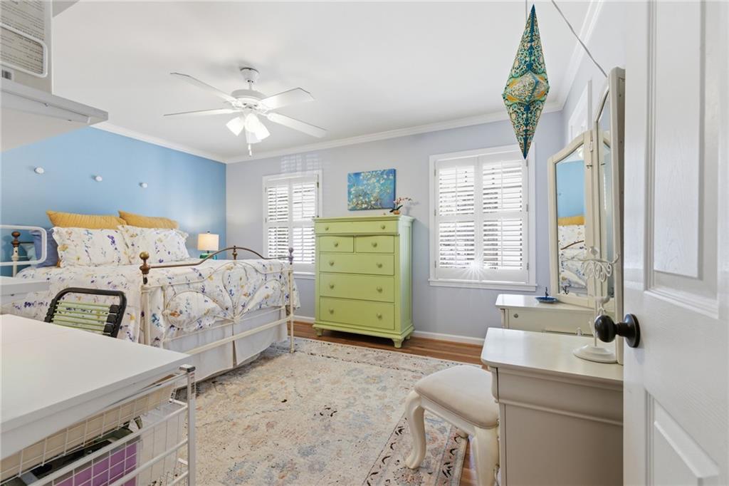 1924 Queens Way Atlanta, GA 30341 - Photo 51 of 88