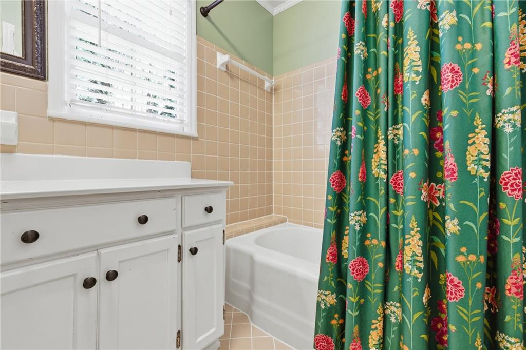 1924 Queens Way Atlanta, GA 30341 - Photo 52 of 71