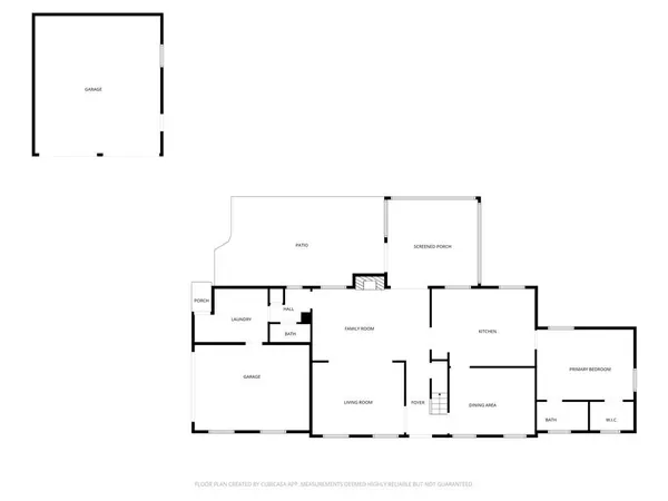 $799,000 | 1924 Queens Way, Atlanta, GA 30341