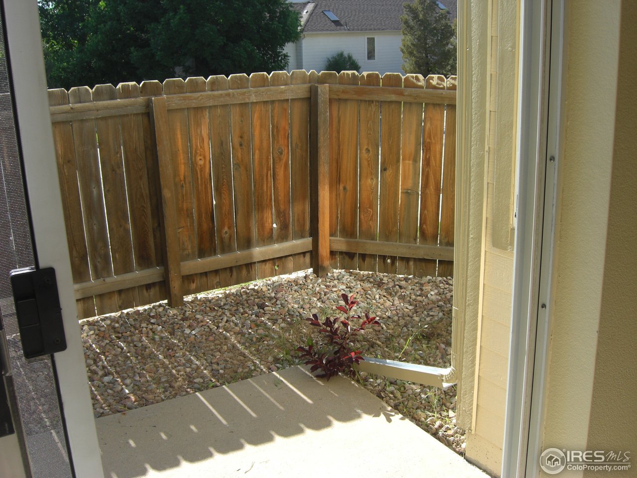 5100 Buckingham Road Boulder, CO 80301 - Photo 12 of 12 Gallery Image 12
