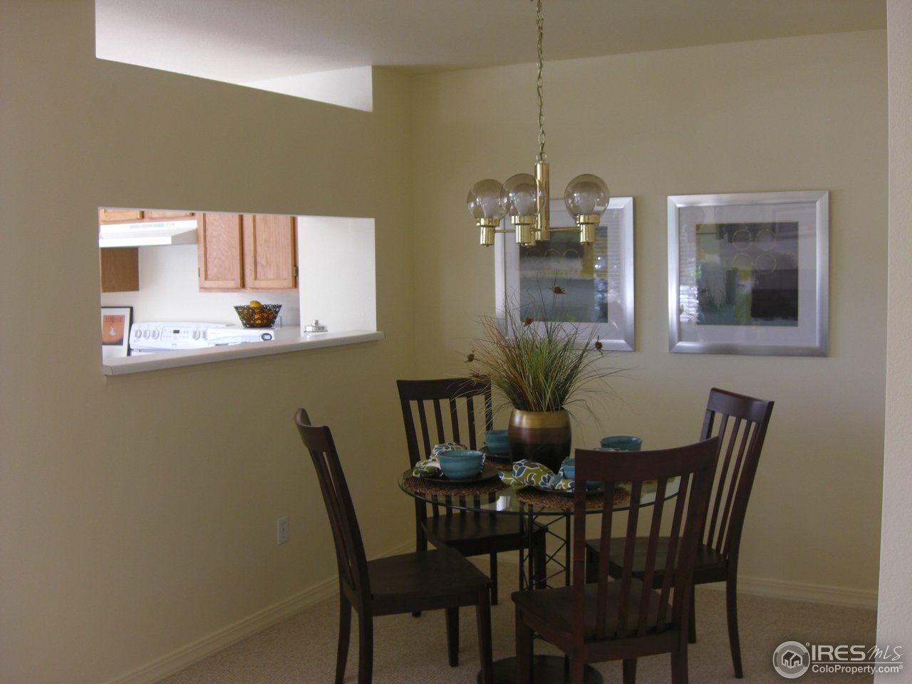 5100 Buckingham Road Boulder, CO 80301 - Photo 5 of 12 Gallery Image 5