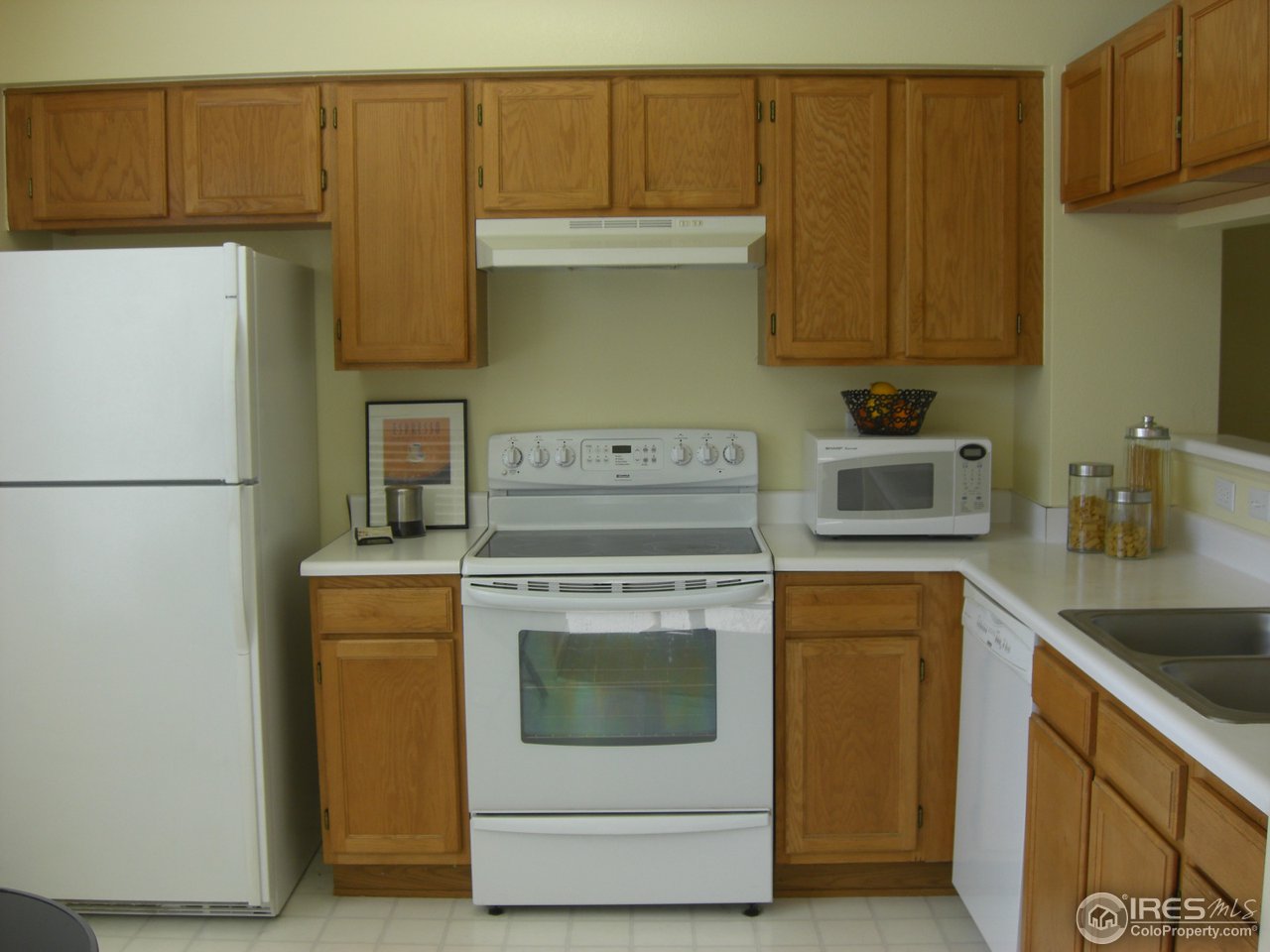 5100 Buckingham Road Boulder, CO 80301 - Photo 6 of 12 Gallery Image 6