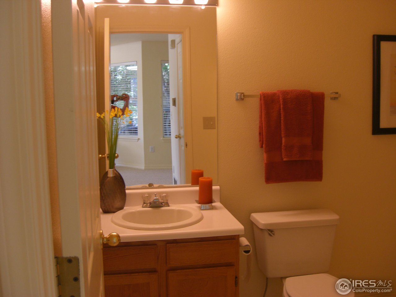 5100 Buckingham Road Boulder, CO 80301 - Photo 7 of 12 Gallery Image 7