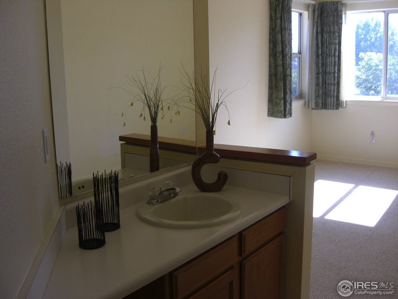 5100 Buckingham Road Boulder, CO 80301 - Photo 8 of 12 Gallery Image 8
