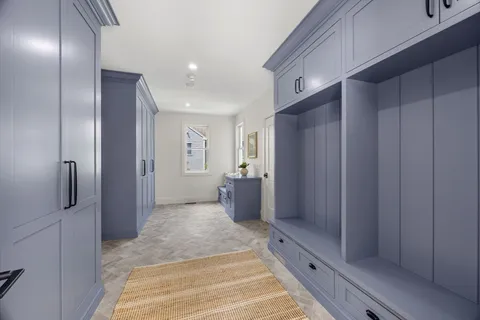 $5,495,000 | 26 Wheeler Road, Mashpee, MA 02649