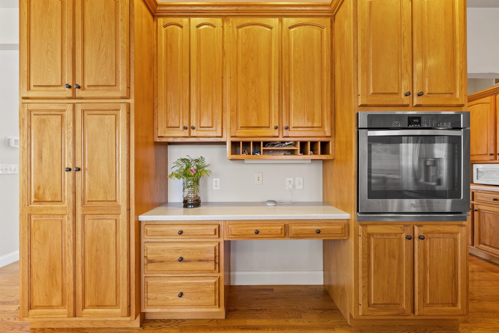 4512 Doverbrook Drive Champaign, IL 61822 - Photo 16 of 62