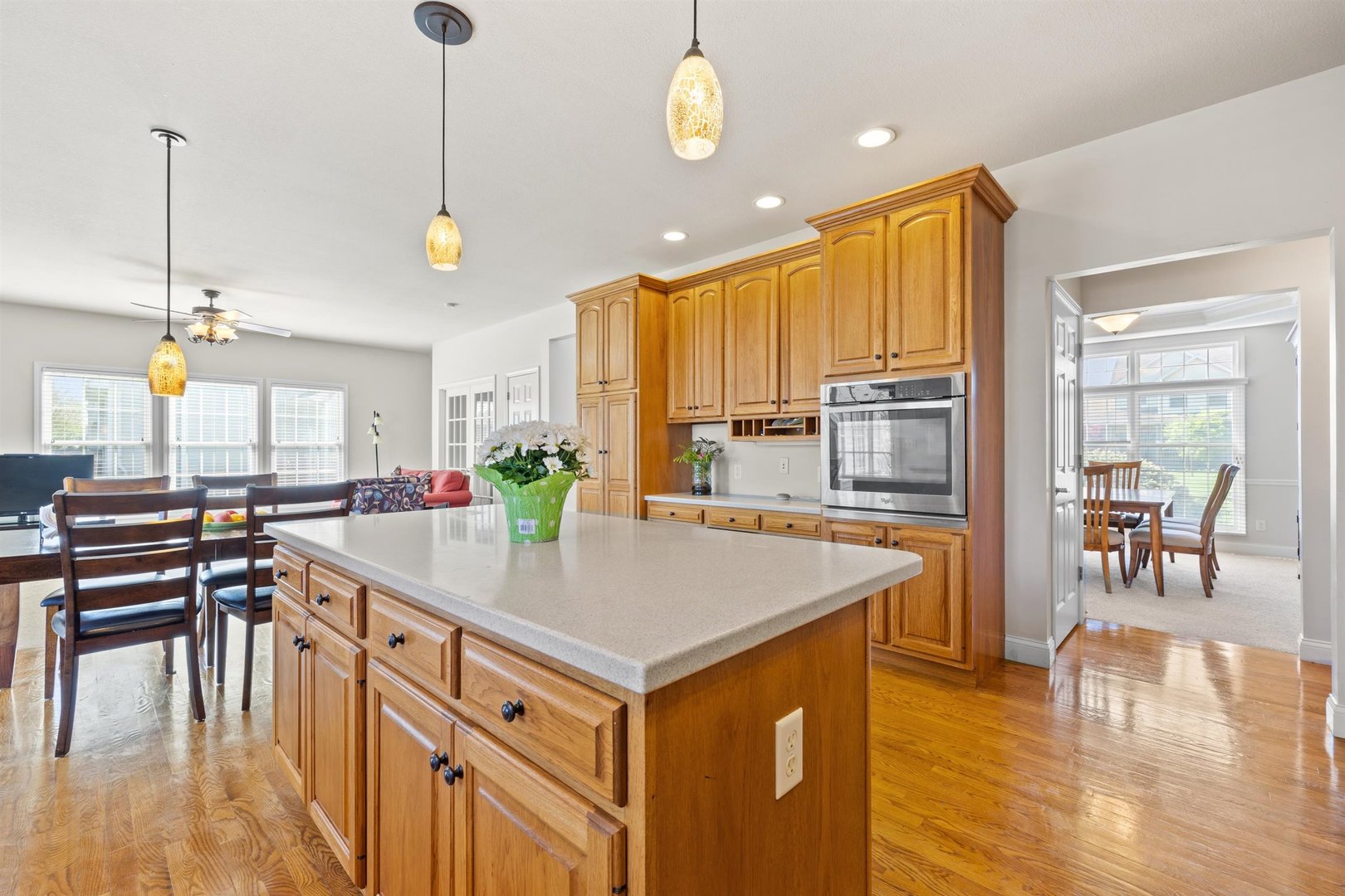 4512 Doverbrook Drive Champaign, IL 61822 - Photo 20 of 62