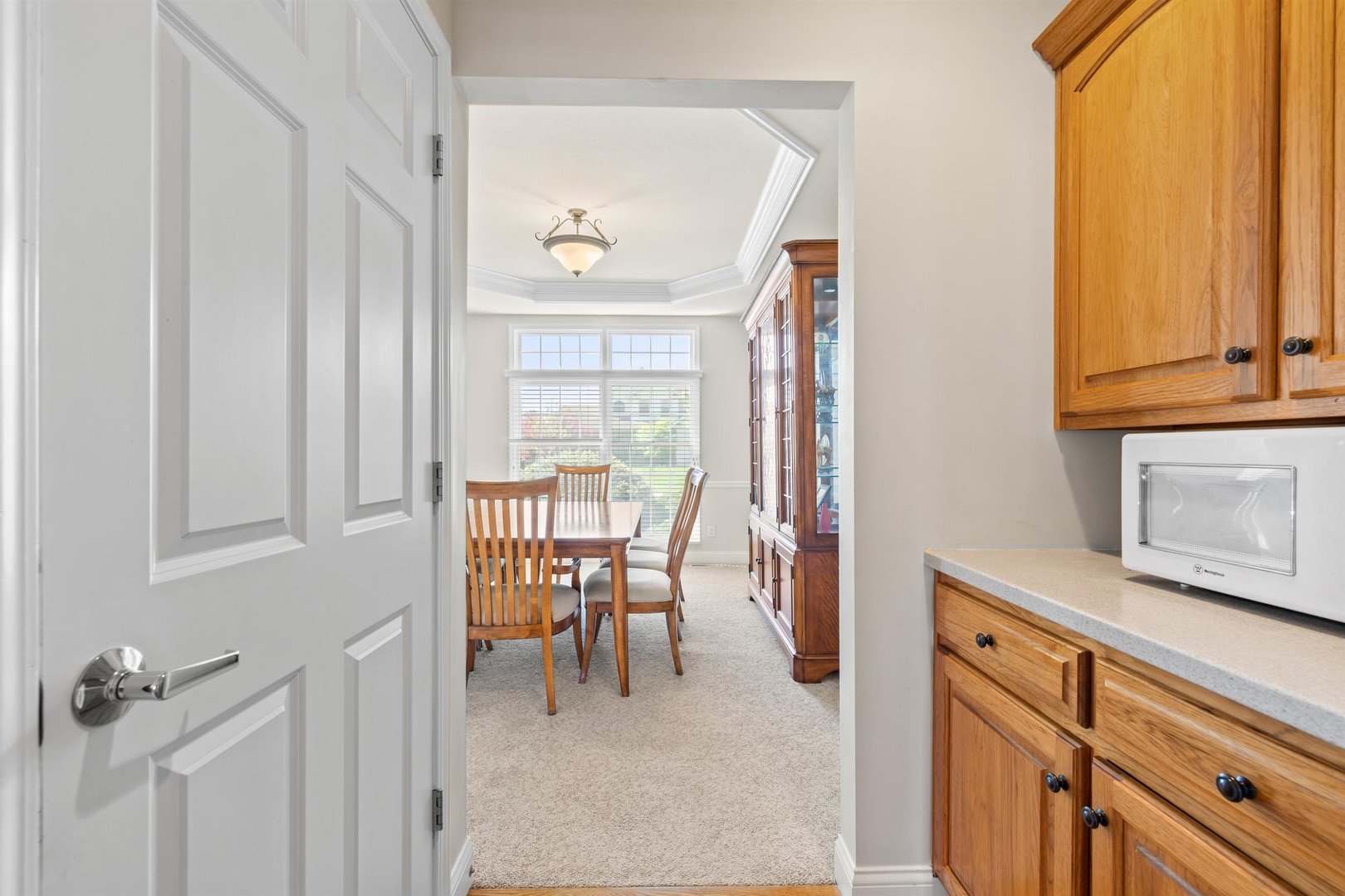 4512 Doverbrook Drive Champaign, IL 61822 - Photo 21 of 62