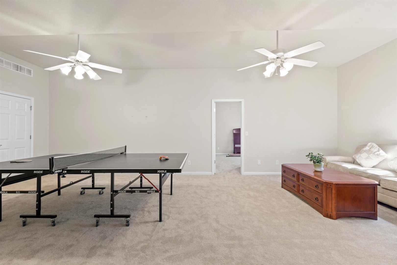 4512 Doverbrook Drive Champaign, IL 61822 - Photo 45 of 62