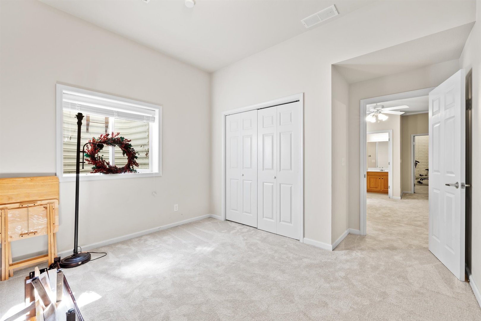 4512 Doverbrook Drive Champaign, IL 61822 - Photo 50 of 62