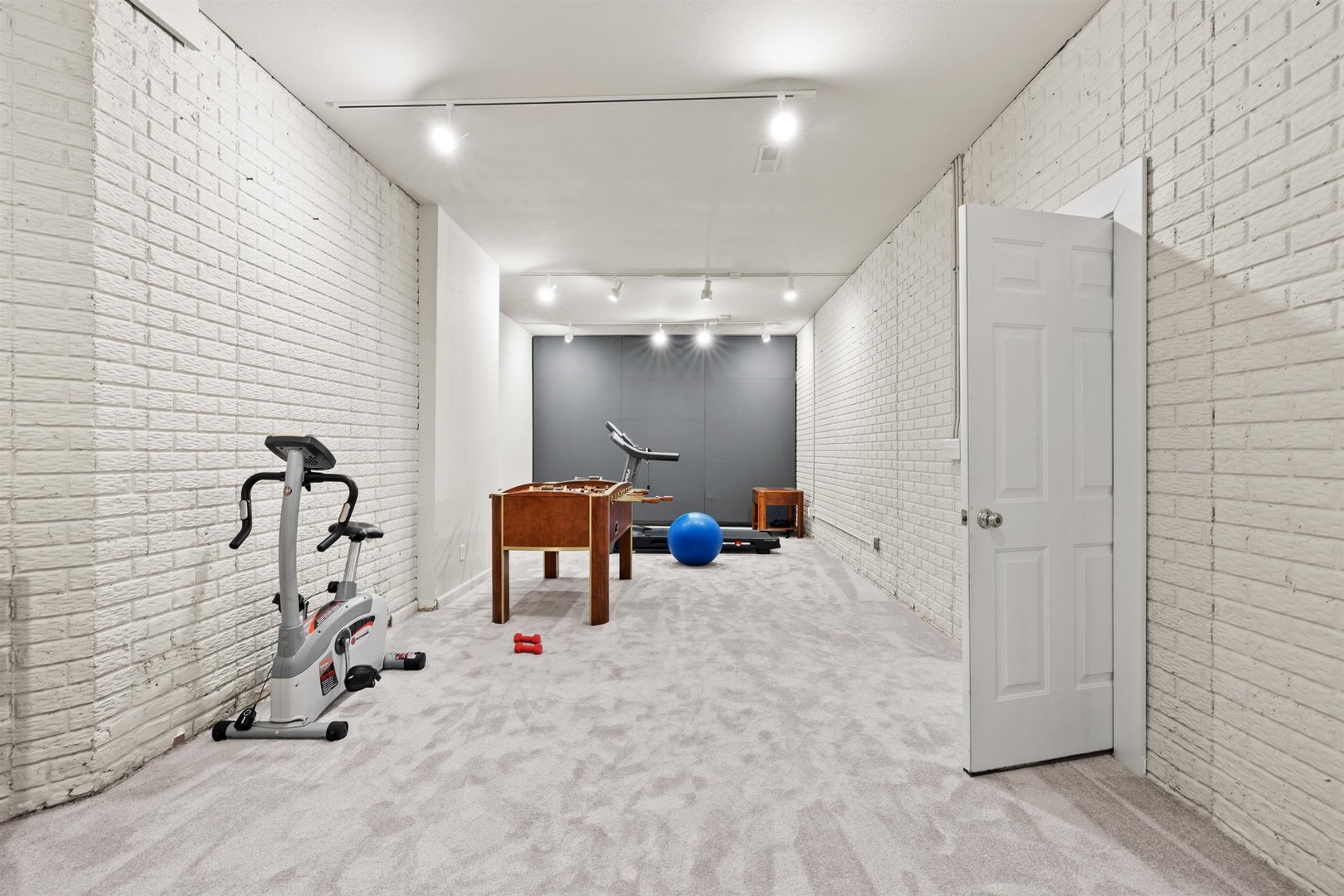 4512 Doverbrook Drive Champaign, IL 61822 - Photo 51 of 62