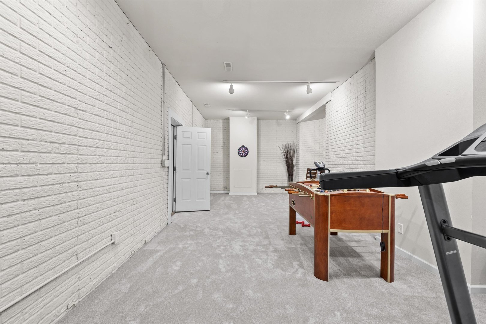 4512 Doverbrook Drive Champaign, IL 61822 - Photo 53 of 62