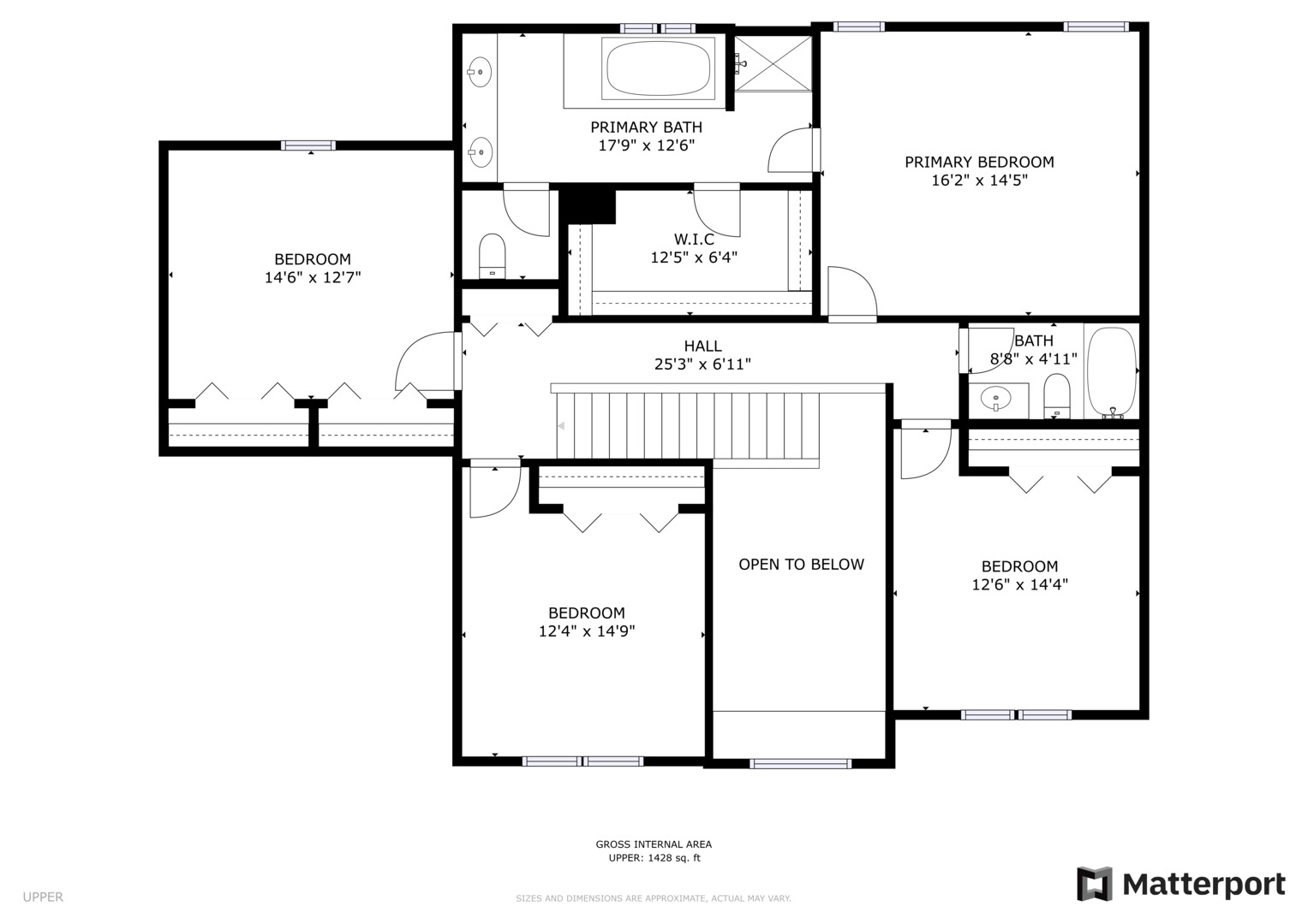 4512 Doverbrook Drive Champaign, IL 61822 - Photo 62 of 62