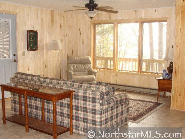 1439 Perry Lane Spooner, WI 54801 - Photo 6 of 10
