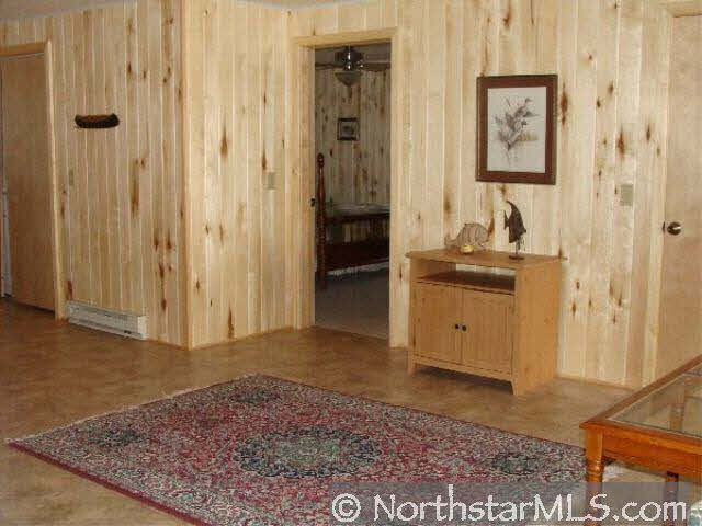 1439 Perry Lane Spooner, WI 54801 - Photo 7 of 10