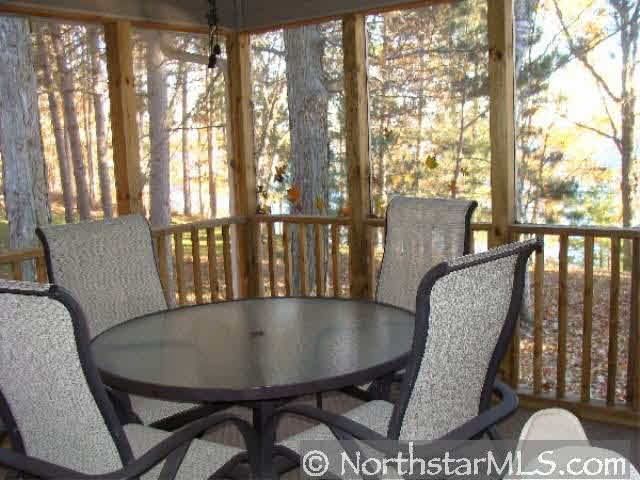 1439 Perry Lane Spooner, WI 54801 - Photo 8 of 10