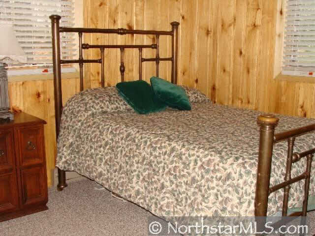 1439 Perry Lane Spooner, WI 54801 - Photo 10 of 10