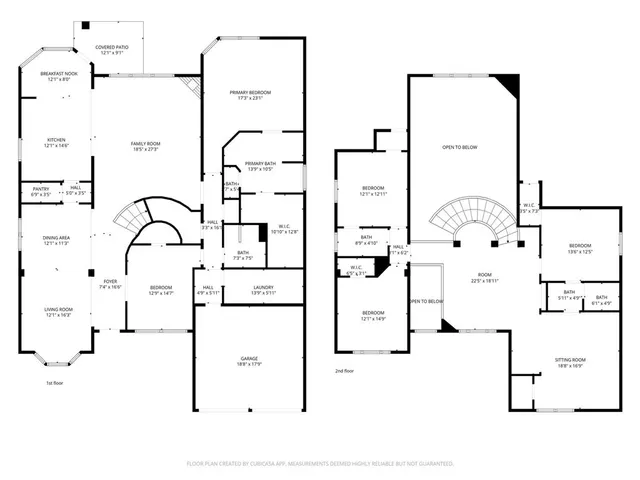 $782,144 | 3608 Hutch Drive, Plano, TX 75074