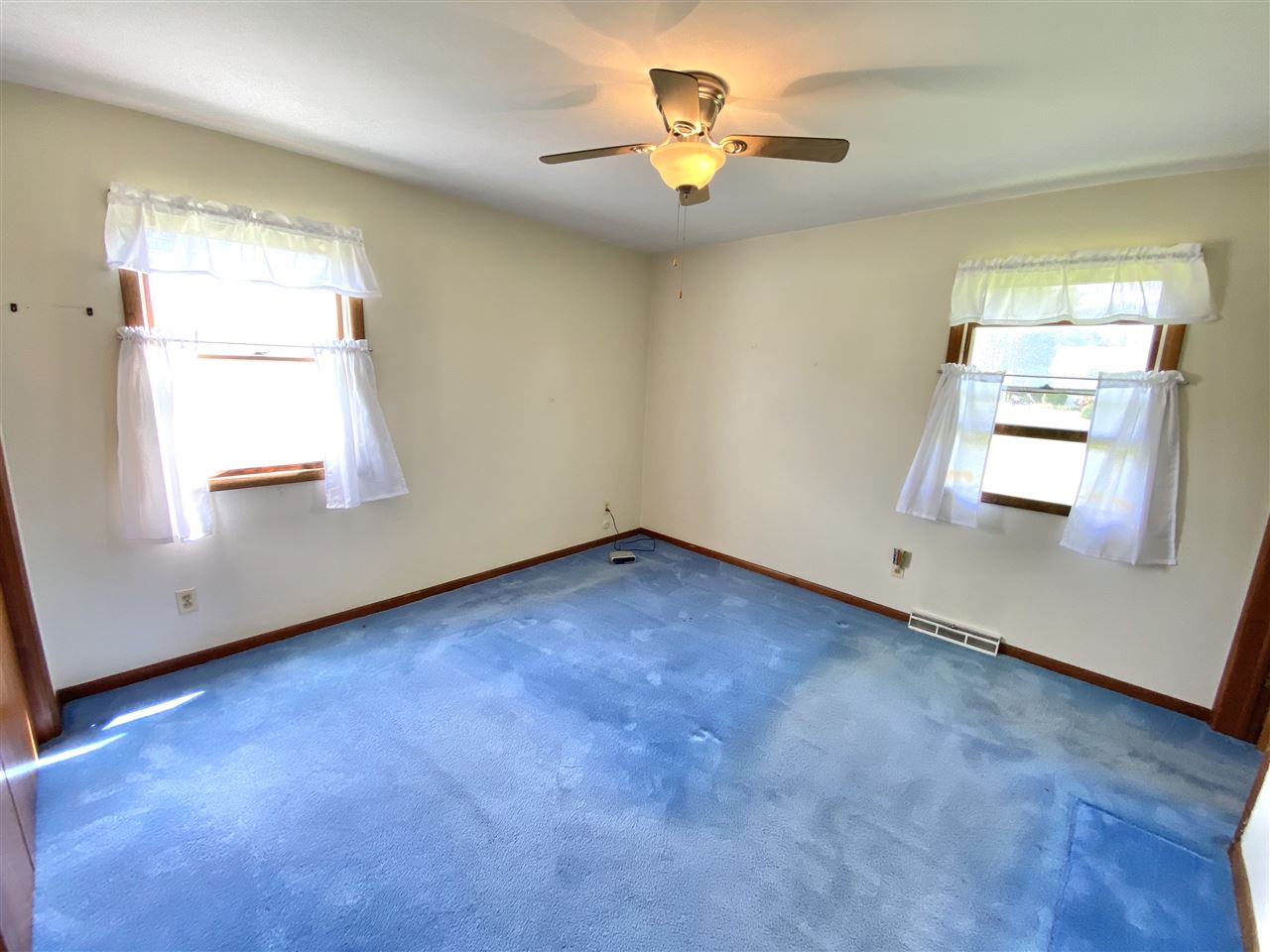 1966 South Morrice Road Owosso, MI 48867 - Photo 10 of 19