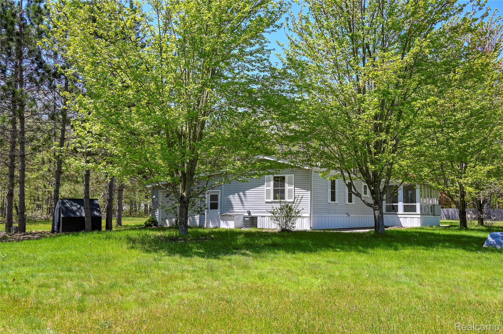 1094 Blamer Road Fairview, MI 48621 - Photo 11 of 97 Blamer May 2026 (15).jpg