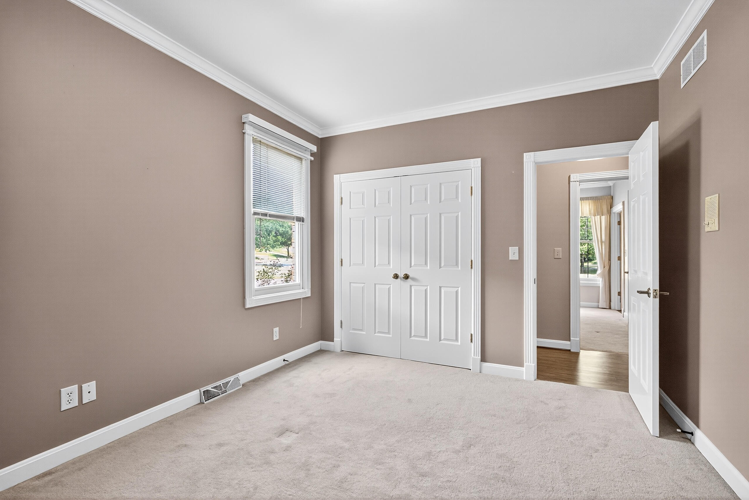 2252 Bonhaven Road Lexington, KY 40515 - Photo 25 of 68 2252bonhaven25