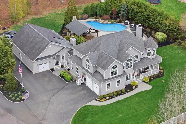 $1,295,000 | 103 Pine Street, Port Jefferson Station, NY 11776