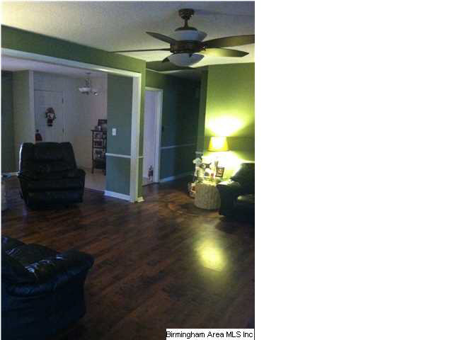 5808 Cofer Loop Dora, AL 35062 - Photo 5 of 21