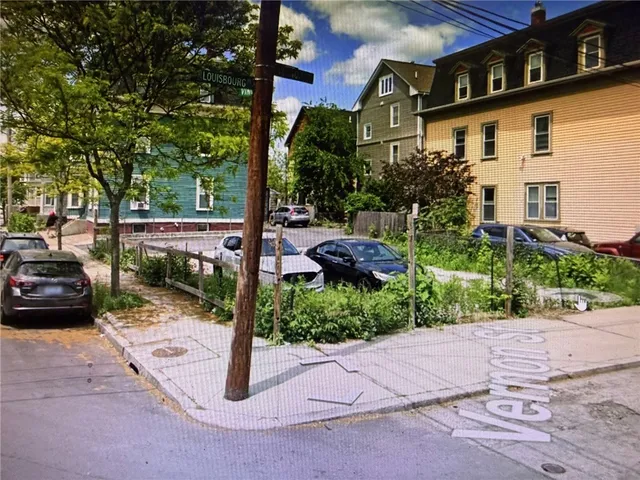 $299,900 | 89 Vernon Street, Providence, RI 02903